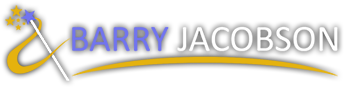 Barry Jacobson Consulting