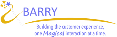 Barry Jacobson Consulting