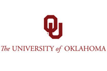 oklahoma-university